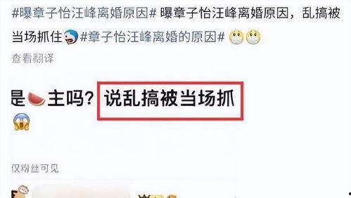 刘大锤爆料最新消息,最新热点事件内幕大揭秘！  第1张