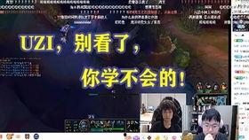 小武神操作爆料视频播放,独家爆料视频带你领略游戏魅力 第2张 小武神操作爆料视频播放,独家爆料视频带你领略游戏魅力 第2张