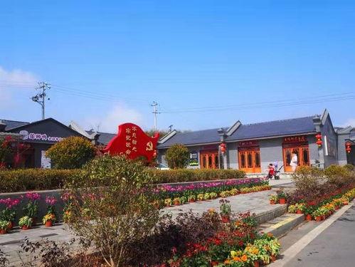 莲花县最新爆料,揭秘当地发展新动态与民生亮点 第3张 莲花县最新爆料,揭秘当地发展新动态与民生亮点 第3张