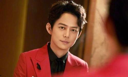 何炅机场爆料视频大全集,趣味花絮尽收眼底 第2张 何炅机场爆料视频大全集,趣味花絮尽收眼底 第2张