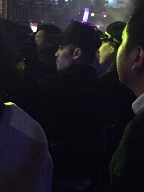 婺源小三最新爆料,最新爆料揭露惊人内幕  第2张