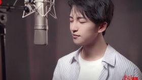 石凯爆料黄子弘凡视频播放,真相与争议并存  第2张