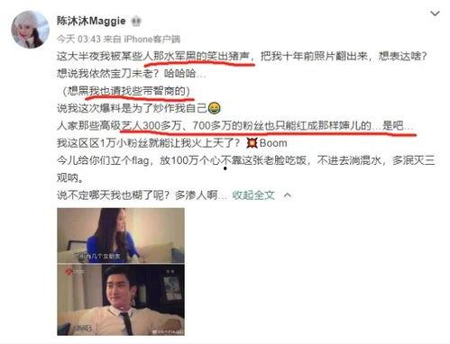 二辰粉丝爆料事件视频完整版,完整版视频揭秘真相与争议 第3张 二辰粉丝爆料事件视频完整版,完整版视频揭秘真相与争议 第3张