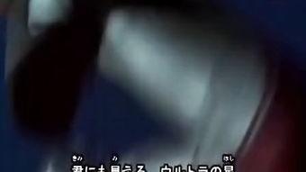 杰克奥特曼爆料了吗视频,揭秘幕后故事与精彩瞬间 第2张 杰克奥特曼爆料了吗视频,揭秘幕后故事与精彩瞬间 第2张