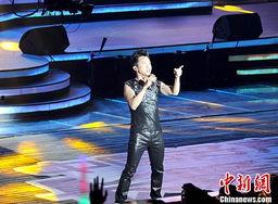 吴琼爆料好声音视频播放,视频播放背后的惊人真相  第2张